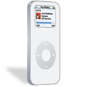 ipod,nano