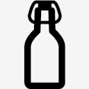 soda,bottle