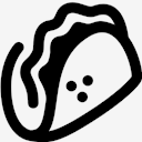 taco