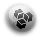 extension,manager