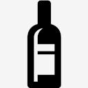 wine,bottle