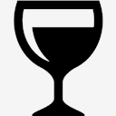 wine,glass
