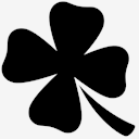 clover