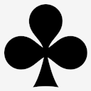 clubs