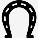 horseshoe