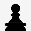 pawn