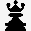 queen