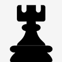 rook
