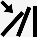 trigger,mode