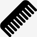 comb