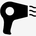hair,dryer