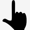 finger,and,thumb