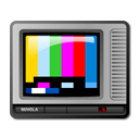 colour,teletext,television,tv