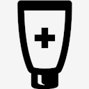 antiseptic,cream