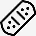 bandage