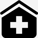 clinic