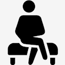 counselor