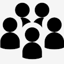 groups