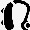 hearing,aid