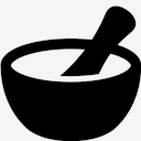 mortar,and,pestle