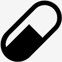 pill