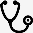 stethoscope