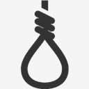 suicide,risk
