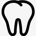 tooth