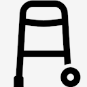 walker
