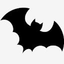 bat