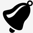 bell