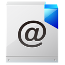 e,mail,transformer
