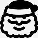 santa