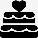 wedding,cake