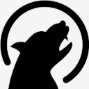 werewolf