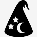 wizard