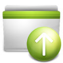 folder,upload