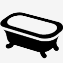 bath