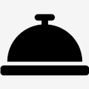 bell,service