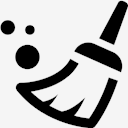 broom