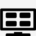 channel,mosaic