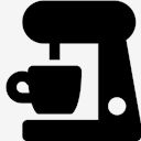 coffee,maker