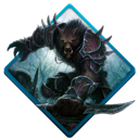 worgen,wow