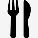 dining,room