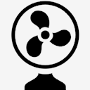 fan