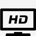 hdtv