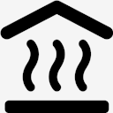 heating,room