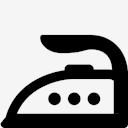 iron