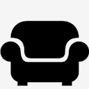 living,room