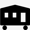 mobile,home